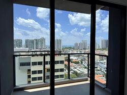 Tembusu Grand (D15), Condominium #621696891